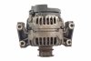 Alternator Opel Vectra C 2004 2.0i Z20NET